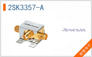 2SK3357-A