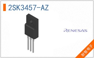 2SK3457-AZ