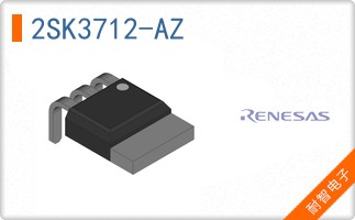 2SK3712-AZ