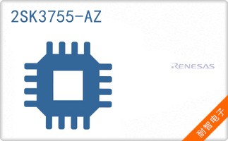2SK3755-AZ
