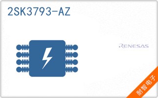 2SK3793-AZ