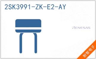 2SK3991-ZK-E2-AY