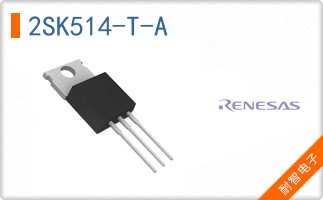 2SK514-T-A