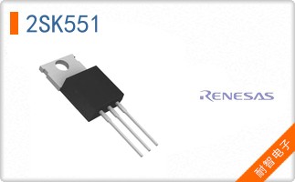 2SK551