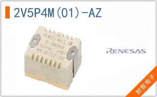 2V5P4M(01)-AZ