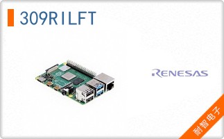 309RILFT