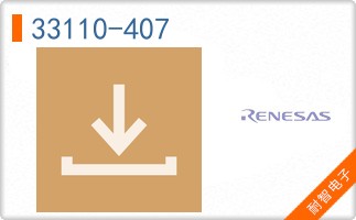33110-407