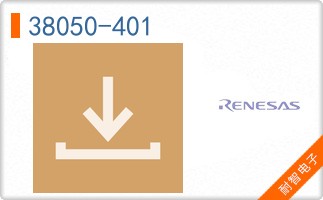 38050-401