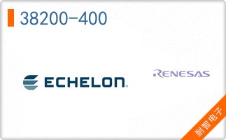 38200-400