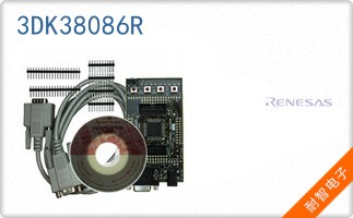 3DK38086R