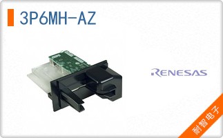 3P6MH-AZ