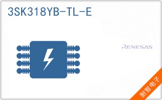 3SK318YB-TL-E