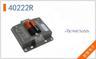 40222R