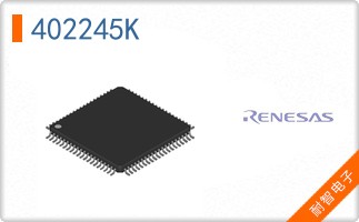 402245K