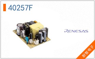 40257F