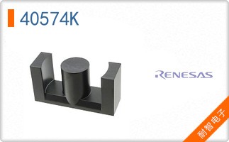 40574K