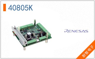 40805K