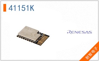 41151K