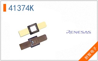 41374K