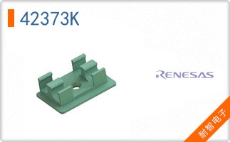42373K