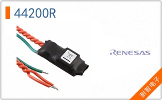 44200R��ͼƬ