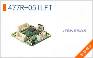 477R-05ILFT