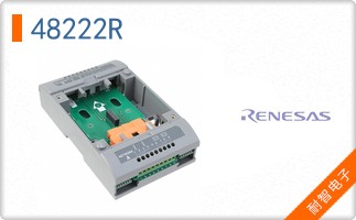 48222R