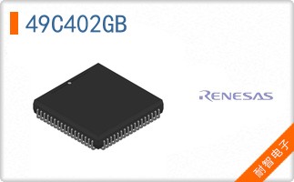 49C402GB