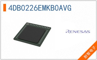 4DB0226EMKB0AVG