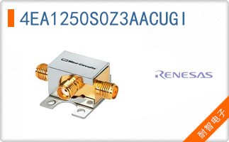 4EA1250S0Z3AACUGI