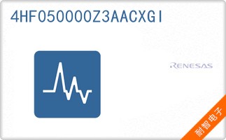 4HF050000Z3AACXGI