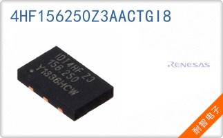 4HF156250Z3AACTGI8