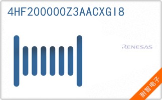 4HF200000Z3AACXGI8