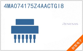 4MA074175Z4AACTGI8