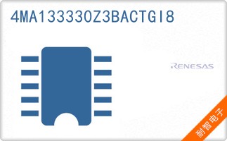 4MA133330Z3BACTGI8