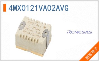 4MX0121VA02AVG