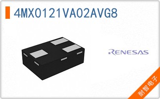 4MX0121VA02AVG8