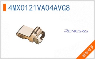4MX0121VA04AVG8