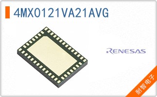 4MX0121VA21AVG