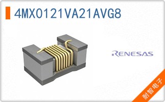 4MX0121VA21AVG8