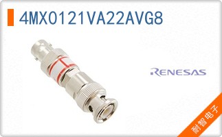 4MX0121VA22AVG8