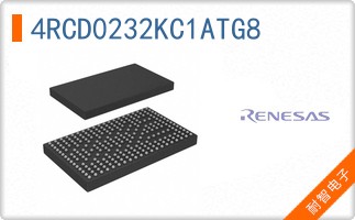 4RCD0232KC1ATG8