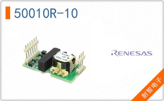 50010R-10