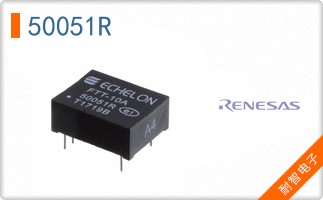 50051R