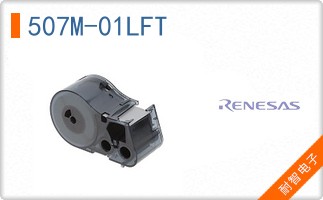 507M-01LFT