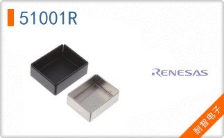 51001R
