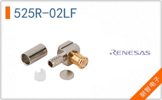 525R-02LF