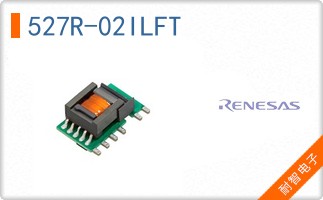 527R-02ILFT