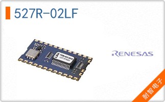 527R-02LF