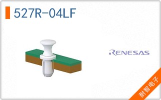 527R-04LF